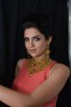 Actress Deeksha Seth at Azva launch in Guwahati