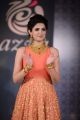 Actress Deeksha Seth at Azva launch in Guwahati