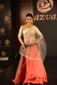 Azva Jewellery Collections Launch @ Guwahati