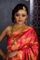 Azva Jewellery Collections Launch at Guwahati