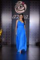 Azva Jewellery Collections Launch at Guwahati, Assam