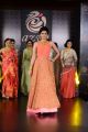 Actress Deeksha Seth at Azva launch in Guwahati