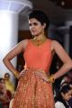 Actress Deeksha Seth at Azva launch in Guwahati