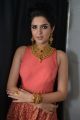 Actress Deeksha Seth at Azva launch in Guwahati