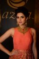 Actress Deeksha Seth at Azva launch in Guwahati