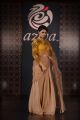 Azva Jewellery Collections Launch at Guwahati