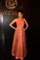 Actress Deeksha Seth at Azva launch in Guwahati