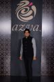 Azva Jewellery Collections Launch at Guwahati, Assam