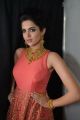 Actress Deeksha Seth at Azva launch in Guwahati