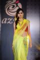 Azva Jewellery Collections Launch at Guwahati, Assam