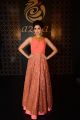 Actress Deeksha Seth at Azva launch in Guwahati