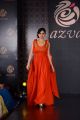 Azva Jewellery Collections Launch at Guwahati, Assam