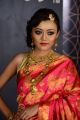 Azva Jewellery Collections Launch @ Guwahati