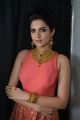 Actress Deeksha Seth at Azva launch in Guwahati