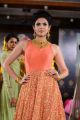 Actress Deeksha Seth at Azva launch in Guwahati