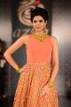 Actress Deeksha Seth at Azva launch in Guwahati