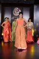 Azva Jewellery Collections Launch @ Guwahati