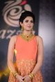 Actress Deeksha Seth at Azva launch in Guwahati