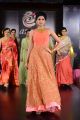 Actress Deeksha Seth at Azva launch in Guwahati