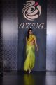 Azva Jewellery Collections Launch at Guwahati, Assam