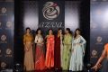 Azva Jewellery Collections Launch at Guwahati