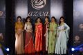 Azva Jewellery Collections Launch at Guwahati