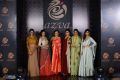 Azva Jewellery Collections Launch at Guwahati