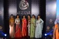 Azva Jewellery Collections Launch at Guwahati