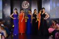 Azva Jewellery Collections Launch at Guwahati