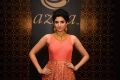 Azva Jewellery Collections Launch at Guwahati