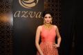 Azva Jewellery Collections Launch at Guwahati