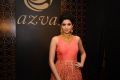 Azva Jewellery Collections Launch at Guwahati