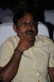 Rajakumaran at B.Nagi Reddy Award 2012 Function Photos