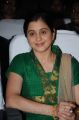 Actress Devayani at B.Nagi Reddy Award 2012 Function Photos