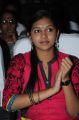 Actress Lakshmi Menon at B.Nagi Reddy Award 2012 Function Photos