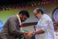 Prabhu Solomon, MS Viswanathan at B.Nagi Reddy Award 2012 Function Photos