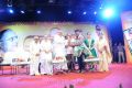 B.Nagi Reddy Award 2012 Function Photos