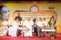 B.NagirReddy Awards 2012 Function Photos