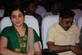 Devayani at B.Nagi Reddy Award 2012 Function Photos