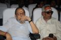 Vaali, MS Viswanathan at B.Nagi Reddy Award 2012 Function Photos