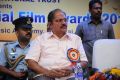 B.Venkatrama Reddy at B.Nagi Reddy Award 2012 Function Photos