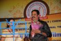 B.Nagi Reddy Award 2012 Function Photos