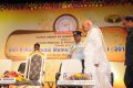 B.Nagi Reddy Memorial Awards 2012 Function Photos