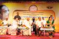 B.Nagi Reddy Award 2012 Function Photos