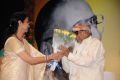 B.Nagi Reddy Memorial Awards 2012 Function Photos