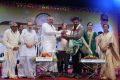 B.NagirReddy Awards 2012 Function Photos