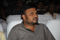 Director Prabhu Solomon at B.Nagi Reddy Award 2012 Function Photos