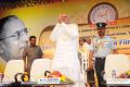 B.Nagi Reddy Award 2012 Function Photos