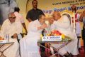 B.NagirReddy Awards 2012 Function Photos