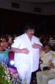Dasari Narayana Rao at B Nagi Reddy Memorial Awards 2012 Presentation Photos